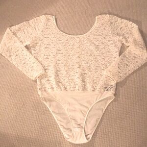 ⭐️ Lovely Cosabella bodysuit ⭐️